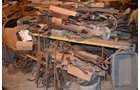 Property photo 179 - PERSONAL PROPERTY ANTIQUE & COLLECTIBLES AUCTION IN DEKALB CO., INDIANA